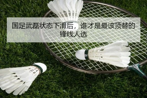 img_1782859439557_167_1_495.jpg