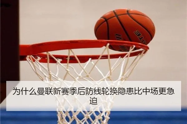 img_1782859125174_79_2_891.jpg