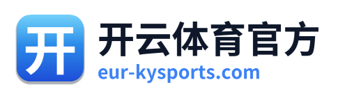开云体育官方 Logo